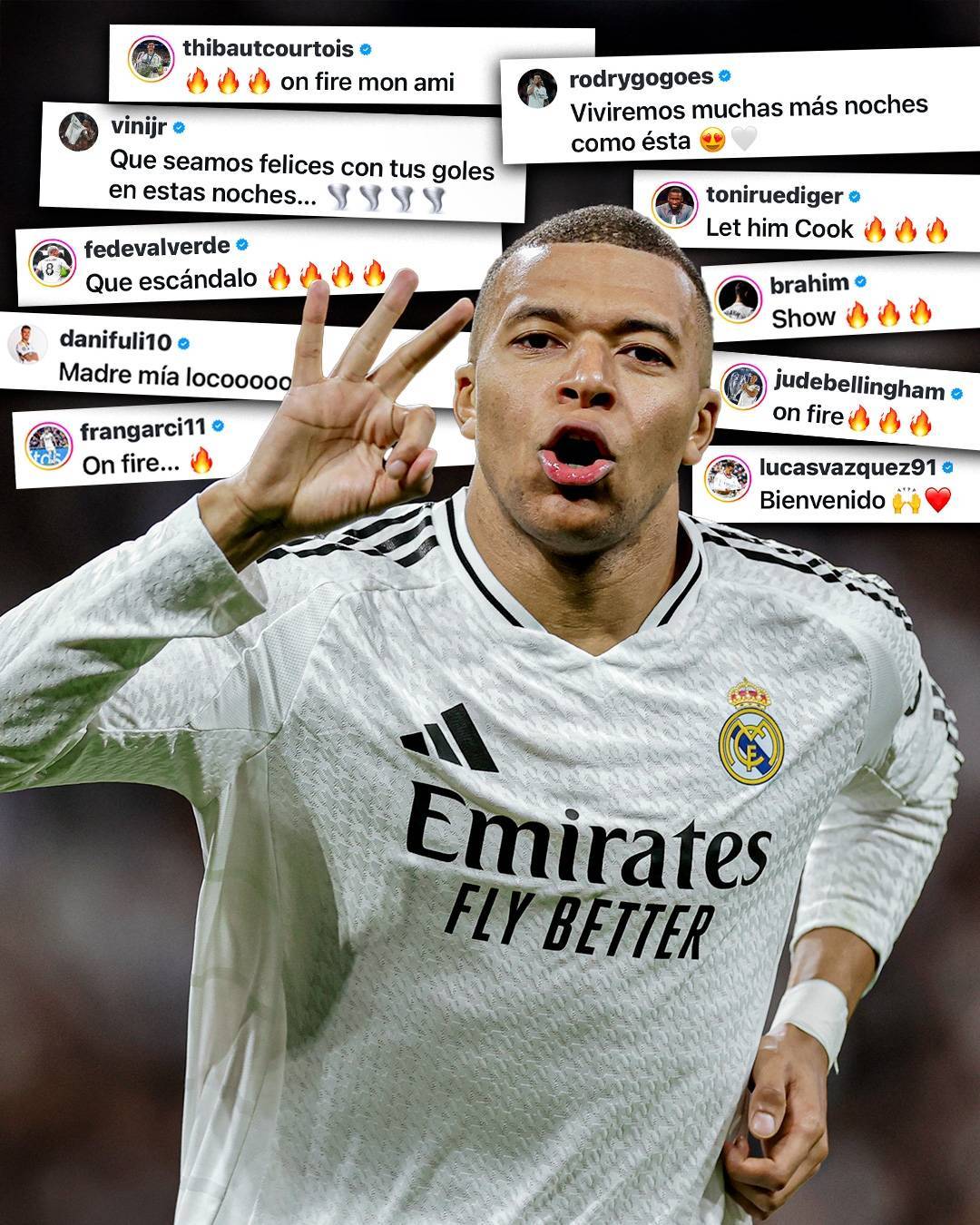 若再败给公牛，火箭或将遭遇六连败！艰难赛程逼近，主场难敌雷霆与森林狼