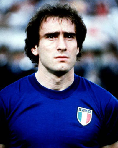 [NBA]快船输尼克斯谁背锅？卢帅力压祖巴茨登顶，哈登和众替补也该批