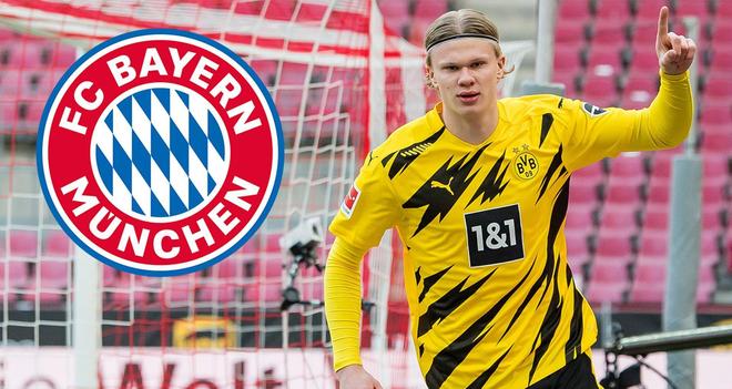 玩家请求拉瑞安别过度迎合社区意见乱改《神界》新作