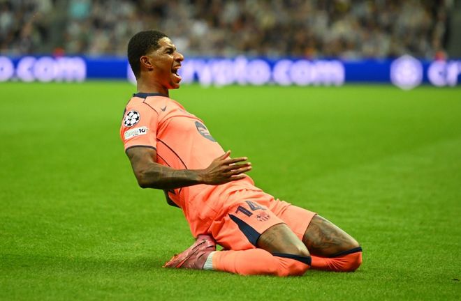 《森林之子》发售仅24小时就卖出了超200万份