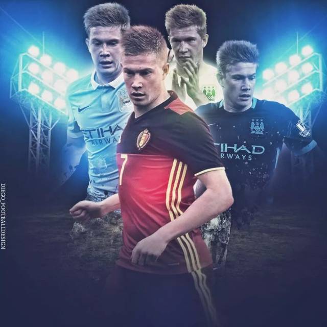 S40巅峰赛首日打野数据，镜胜率暴涨，李白说好的加强呢？