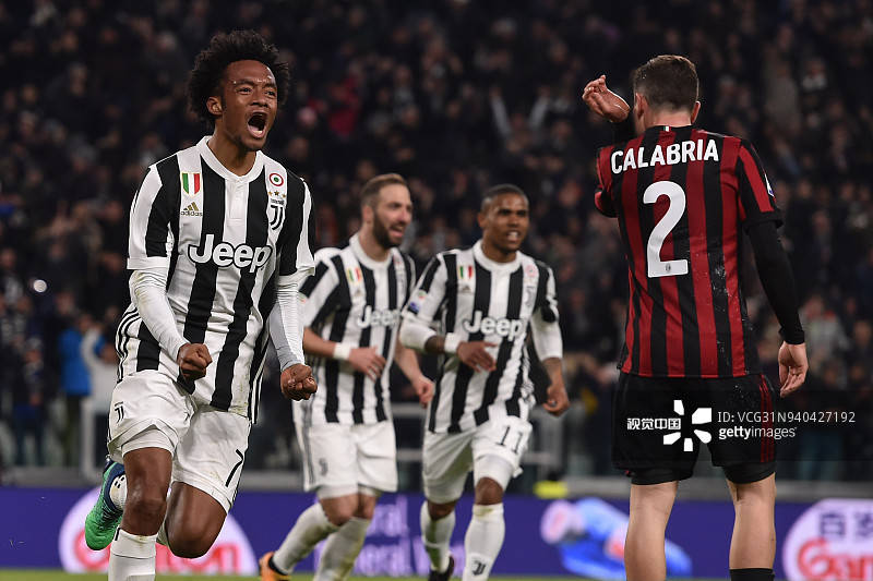 辽宁主场30分惨负广东引热议