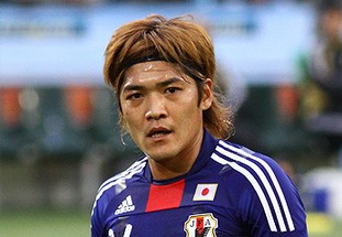 马刺终结6连败 文班替补21分