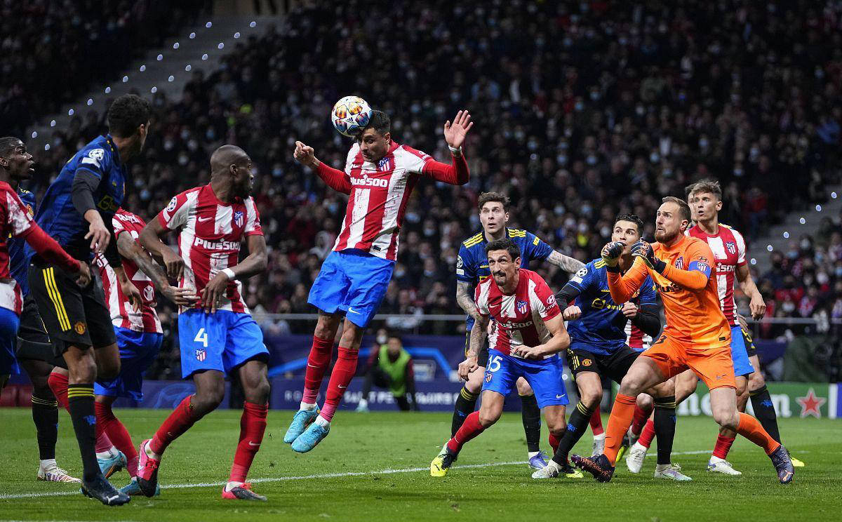 B站捉宠新游如何“拿捏”年轻人的心？