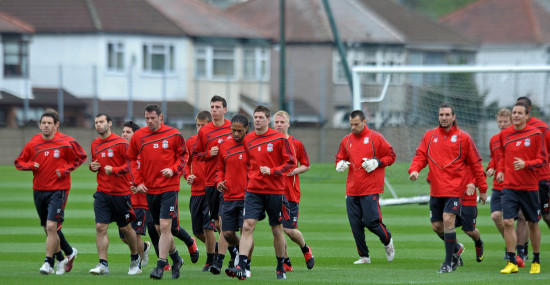 [NBA]奎克利三分绝杀 猛龙险胜黄蜂