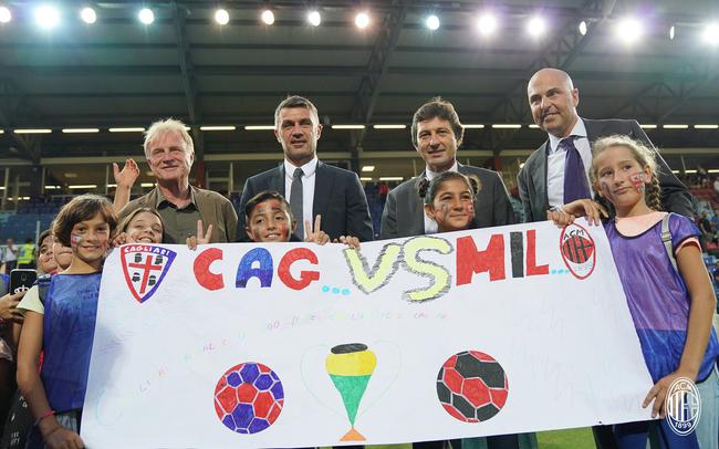 Fami通最期待游戏榜：卡普空《虚实万象》人气超高！