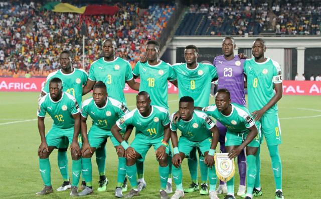 暗黑幻想再临！《堕落之王2》全新实机预告震撼公布