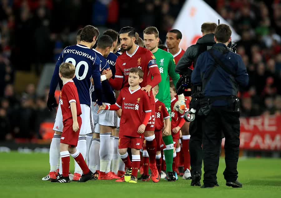 MLXG败诉！被判赔偿RNG高达2500万！本人承认：只能认栽了