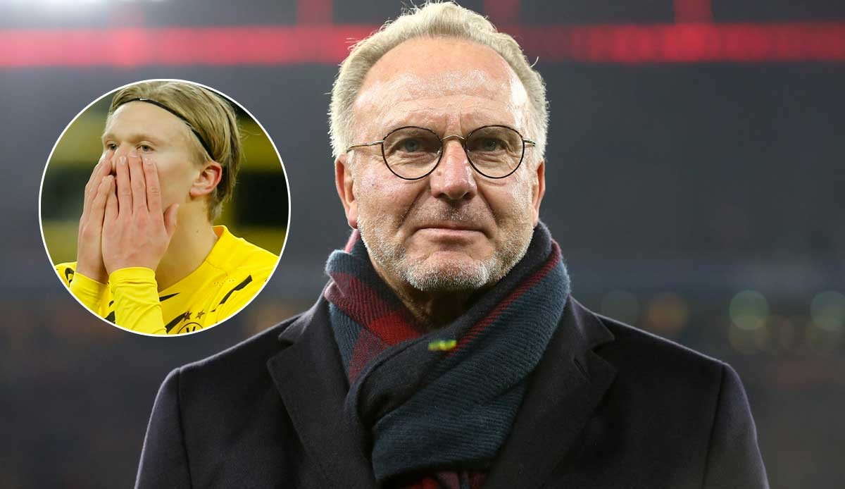 热苏斯的完美弧线：阿森纳如何在足总杯中逆转朴茨茅斯的战术解析