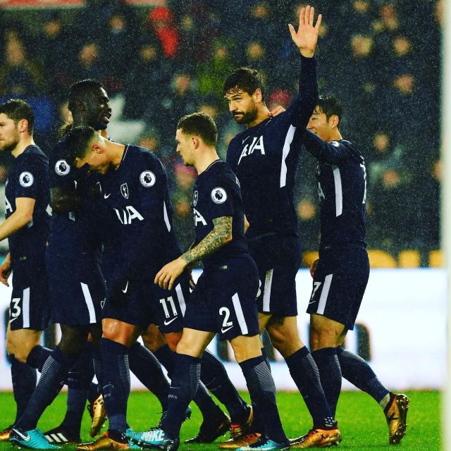 微博×CyberAgent签署合作协议 共同推动中日IP市场拓展 共建数字营销与ACG内容生态