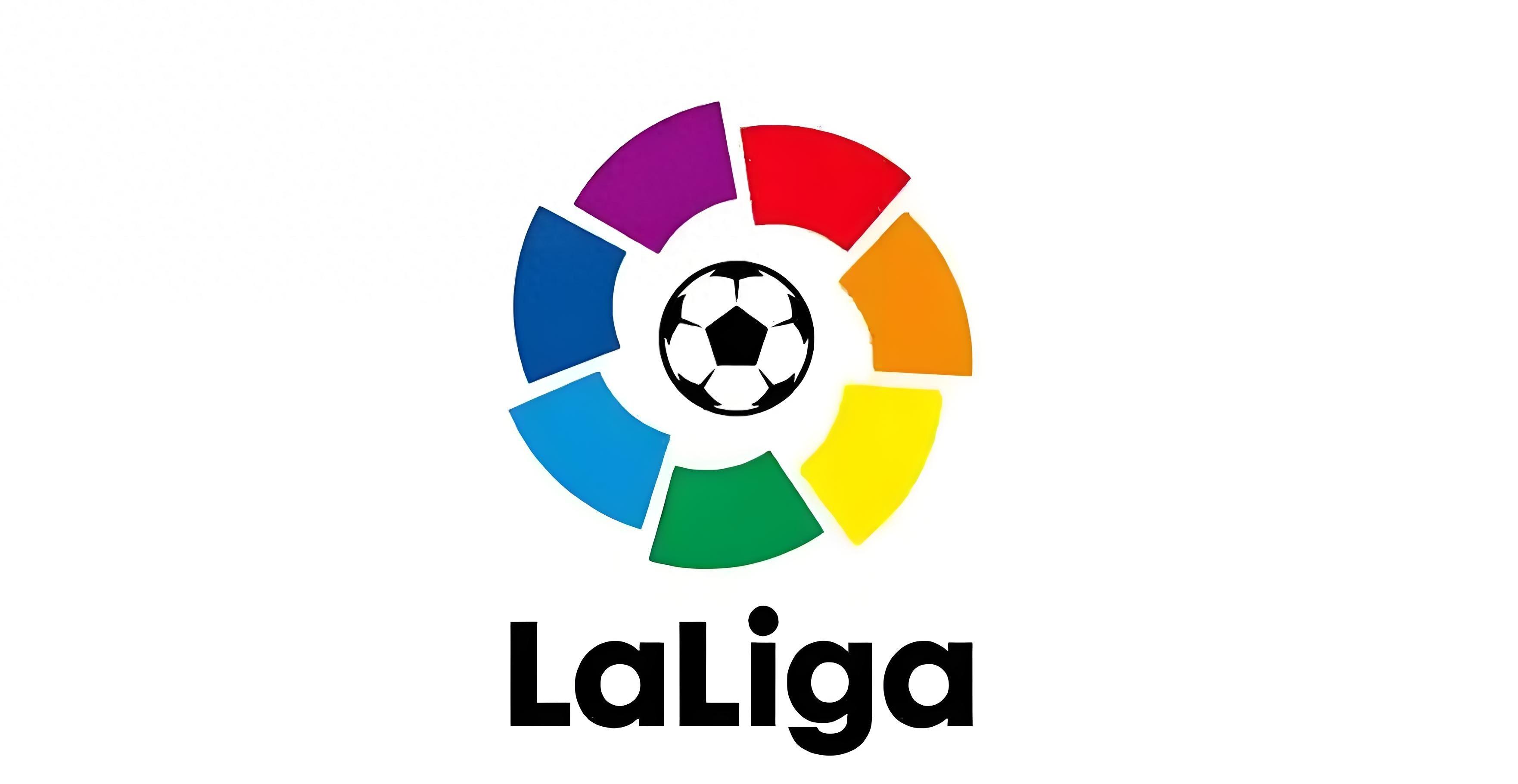 打平即出线魔咒能否破除？心态是国足永恒课题