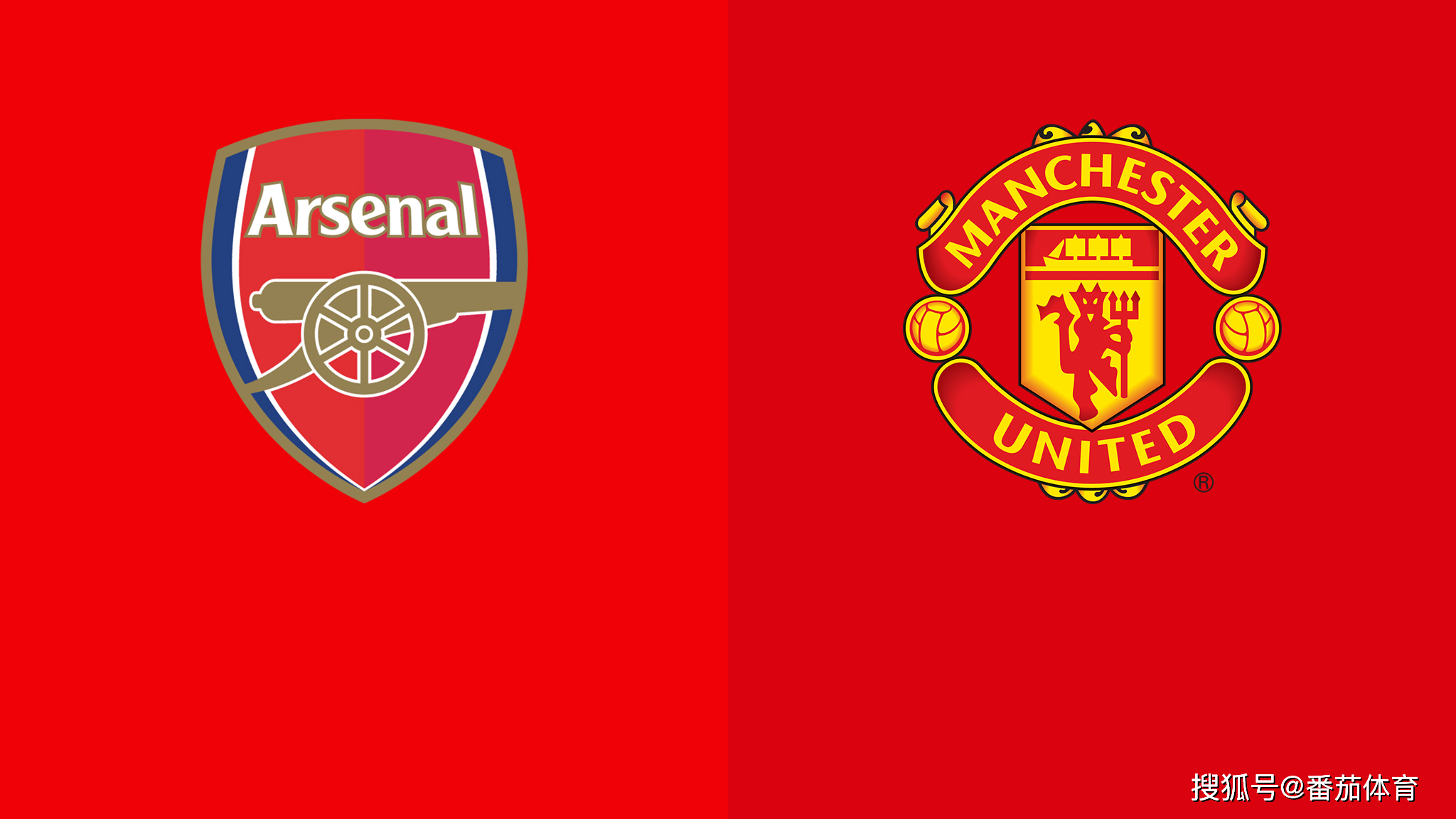 电竞新秀选手签约国内顶级战队