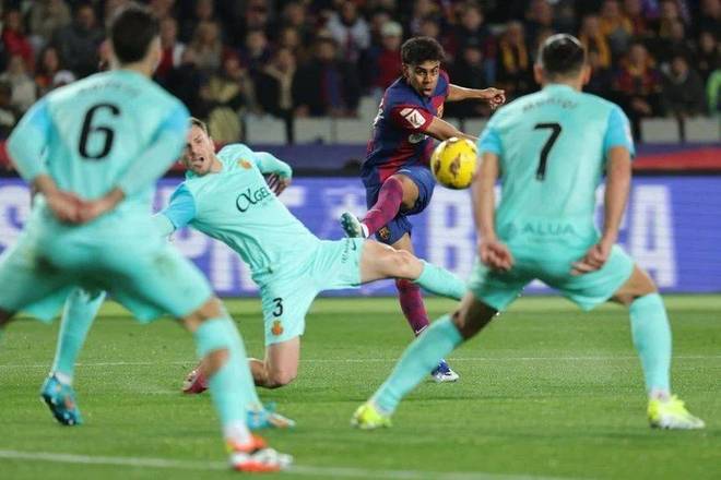 CFPLS26赛季回顾：青春风暴依旧，老牌强队无可撼动 ｜ 穿越火线赛事