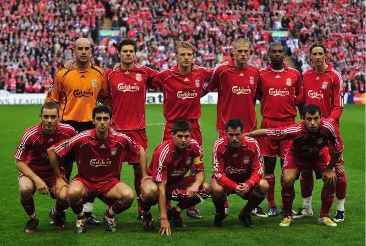 主播预测NS2今年走势：老任即将抛出多款游戏大作