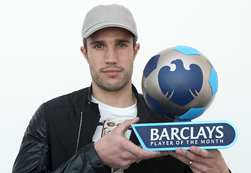 差距巨大 广东双小外合砍57分