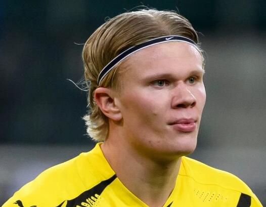 FF传奇作曲家：《最终幻想9》在海外比在日本更受欢迎