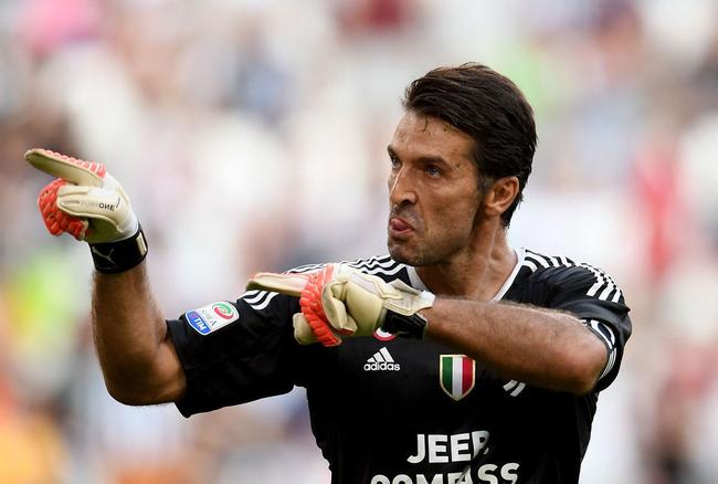 五大问题 是什么阻碍了火箭队冲击冠军？