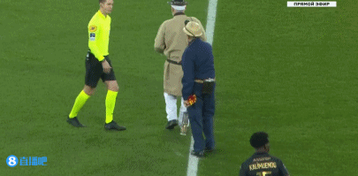 杜兰特28+10火箭战胜公牛结束3连败，申京23+7+11汤普森23分