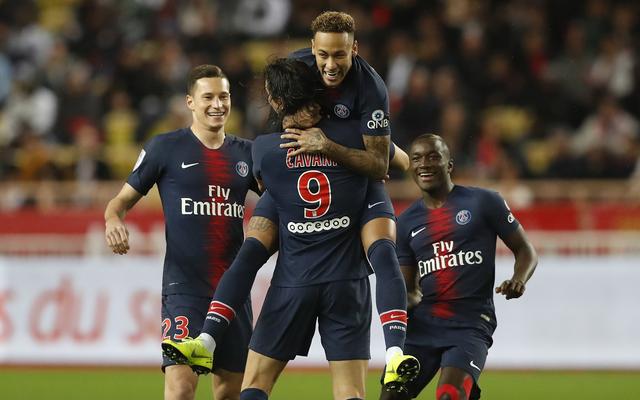 精英，请出列！《和平精英》×《流浪地球2》联动版本震撼来袭！