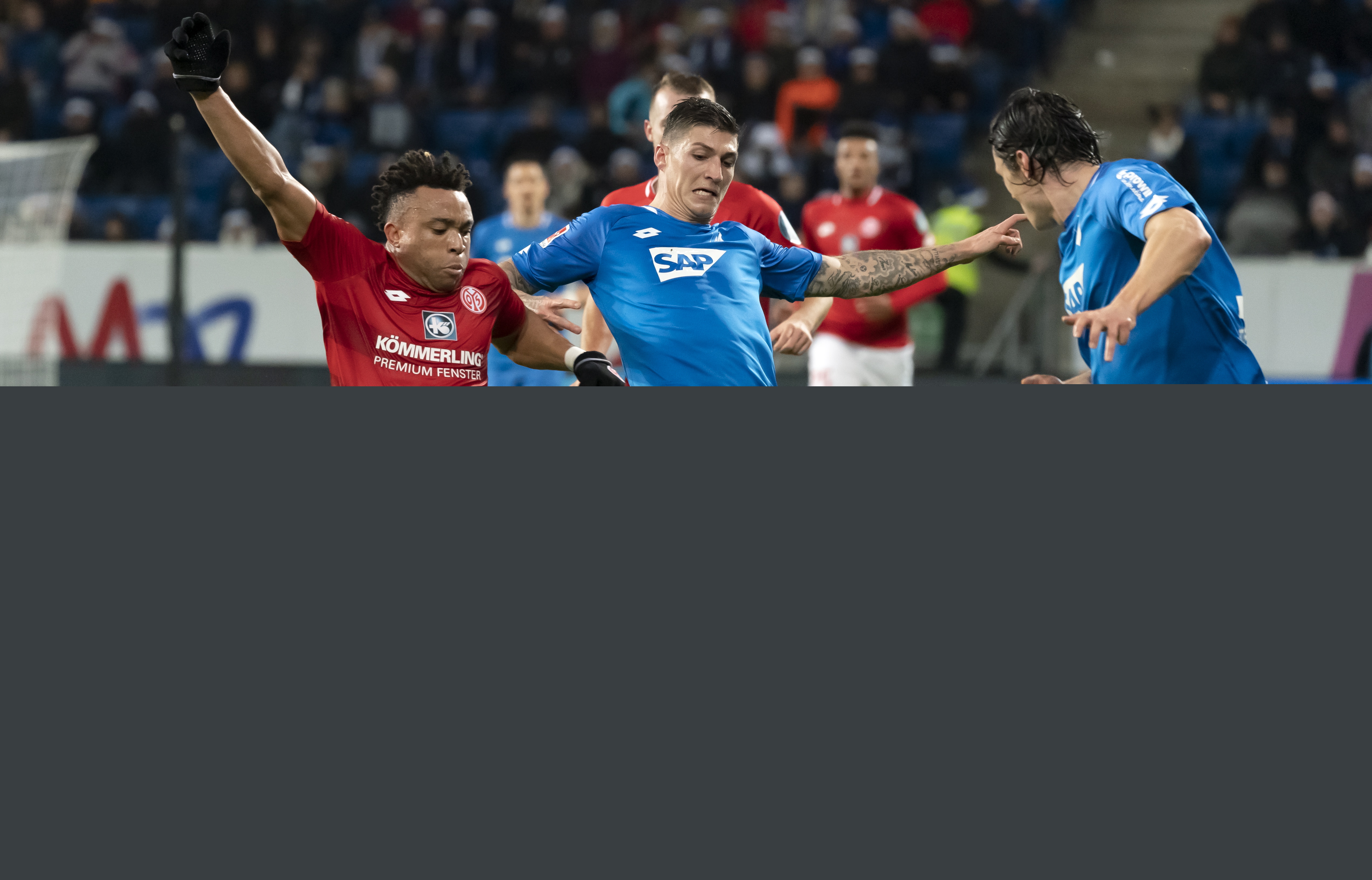 为传奇选手打CALL 助力魔兽争霸3黄金联赛夏季赛！