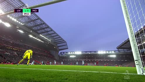 [中超]上海海港2分优势领跑 争冠形势一片大好