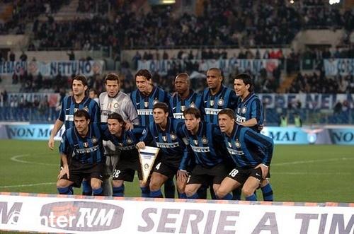 北京冲冠路上 广厦成为必须跨越的关键阻碍