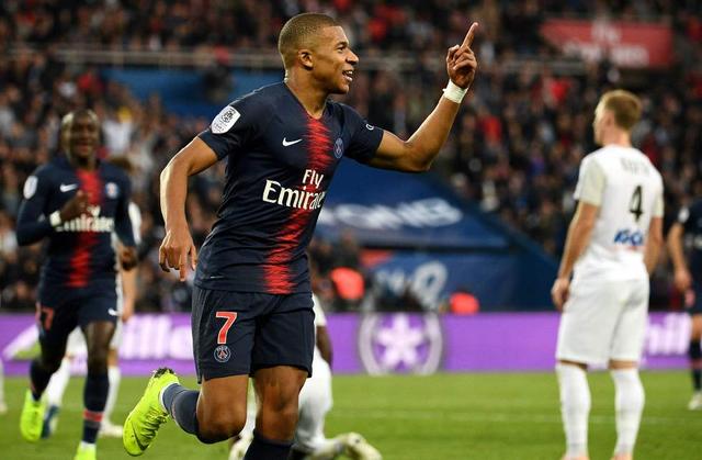 《瘟疫3》发售在即 山冈晃配乐终极预告曝光