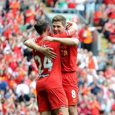 《崩铁》黄泉角色PV公布：此世如雨而逝 终归大地！