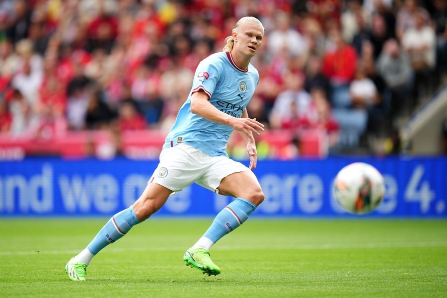 PEL准备好了！北京WBG与广州TT一心同战利雅得