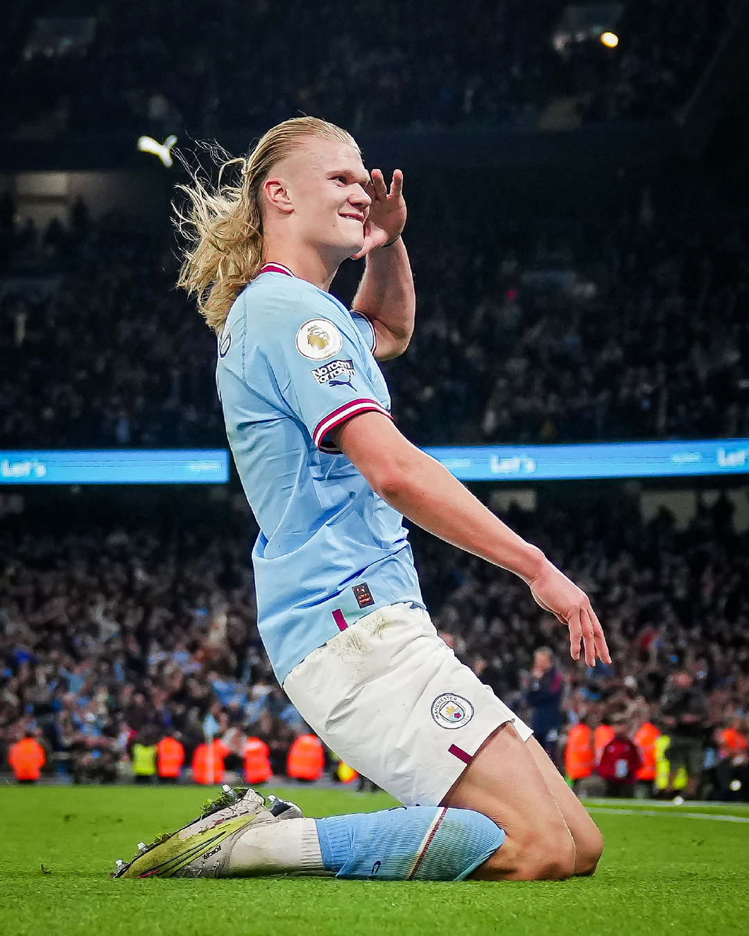 休闲游戏市场热度持续