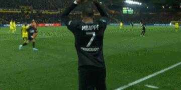 西部太疯狂！一场大爆冷，两场意外输球，西部最新排名发生新变化